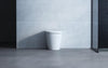 Laufen CLEANET ALVIA Smart Toilet