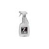 Zitta Glass & acrylic cleaner
