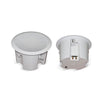 Zitta Set Of Two Bluetooth Speakers