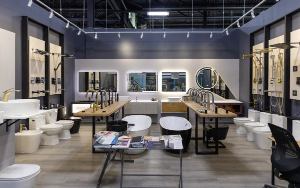 About UsAt Golzar Home, we make quality our standard About UsAt Golzar Home, we make quality our standard