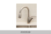 Bosco Faucets Faucet