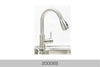 Bosco Faucets Faucet