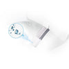 Canpro Smart Toilet
