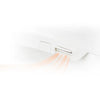 Canpro Smart Toilet