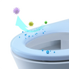 Canpro Smart Toilet