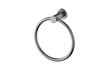 Vogt Worgl Towel Ring