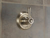Baliza 6-Function Diverter Trim lifestyle
