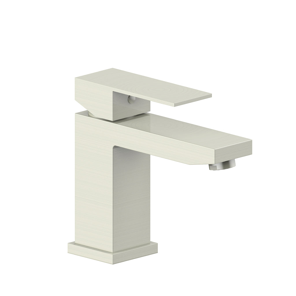 Vogt KAPFENBERG - SINGLE HOLE LAVATORY FAUCET