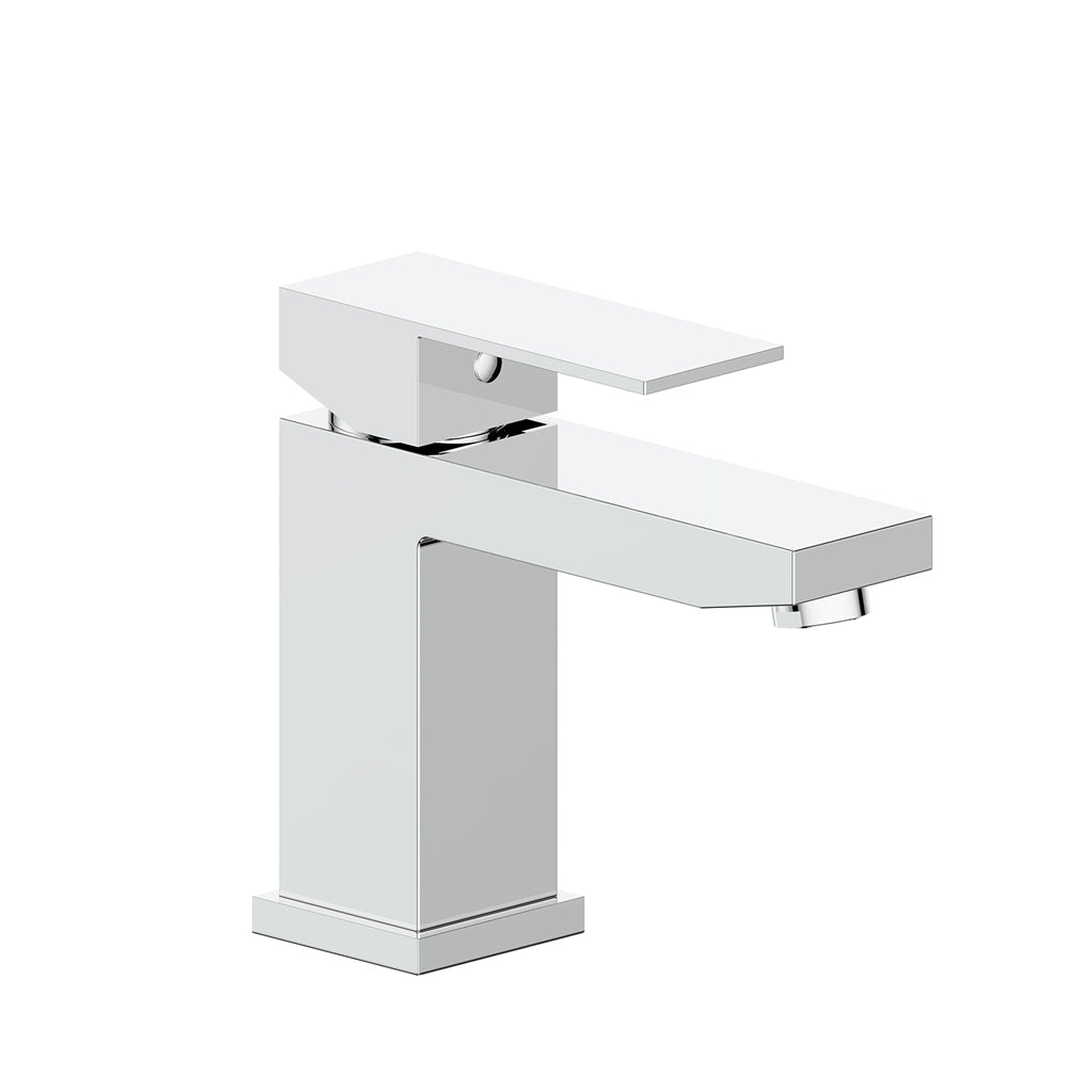 Vogt KAPFENBERG - SINGLE HOLE LAVATORY FAUCET