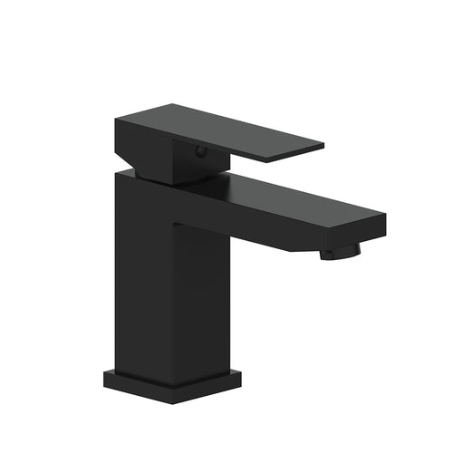 Vogt KAPFENBERG - SINGLE HOLE LAVATORY FAUCET