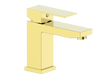 Vogt KAPFENBERG - SINGLE HOLE LAVATORY FAUCET