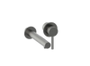 Vogt WORGL WALL MOUNT LAVATORY FAUCET