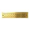 Kodaen Linear shower drain - SD-1083D