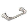 Moen Danika Pivoting Toilet Paper Holder