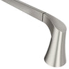 Moen Danika 24" Towel Bar