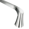 Moen Danika 24" Towel Bar