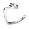 Moen Danika Towel Ring