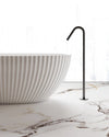 Bagno Italia BIANCA Bathtubs