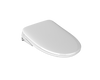 Caroma Fluid Bidet Seat