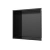 SUS 304 Stainless Steel Shower Niche