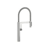 Blanco Blancoculina II Kitchen Faucet