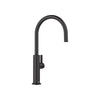 Blanco Blancoculina II Beverage Faucets
