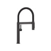 Blanco Blancoculina II Mini Kitchen Faucet