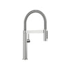 Blanco Blancoculina II Mini Kitchen Faucet