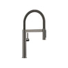 Blanco Blancoculina II Mini Kitchen Faucet