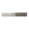 Kodaen Linear shower drain - SD-1083D