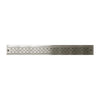 Kodaen Linear shower drain - SD-1083D