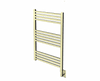 Boston Towel Warmer