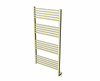 Boston Towel Warmer