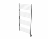 Boston Towel Warmer