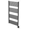 Boston Towel Warmer