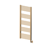 Boston Towel Warmer