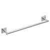 Moen Triva Chrome towel bar