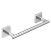 Moen Triva Chrome 9" hand towel bar