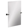 Moen Triva Chrome mirror