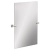 Moen Triva Chrome mirror