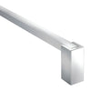 Moen Kyvos Chrome 18" Towel Bar