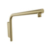 BARIL BRA-1608-00-LL — Satin Brass (LL)
