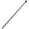 Brizo 20" Metal Supply Line - Venetian Bronze®