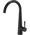 Zomodo Cignus Bar Faucet