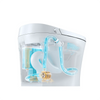 Canpro Smart Toilet