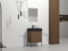 Bagno Italia MIAMI Bathroom Vanity Collection