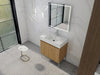 Bagno Italia MIAMI Bathroom Vanity Collection