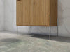 Bagno Italia MIAMI Bathroom Vanity Collection