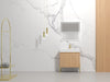 Bagno Italia MIAMI Bathroom Vanity Collection