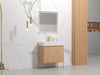 Bagno Italia MIAMI Bathroom Vanity Collection